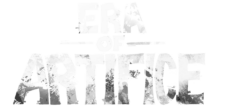 Era of Artifice